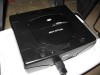 consola sega saturn con backup memory 