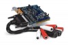 Sound Card PCI M-Audio AUDIOPHILE 192 High Definition 