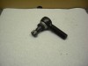 1935-42 PACKARD TIE ROD END, NEW 