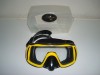 Gafas de buceo DACOR   MYSTERE 