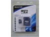 SDHC 32GB - MICRO SD 32GB CLASE 6 (+ADAPTADOR) 