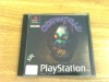 Oddworld: Abes Oddysee for Sony PlayStation 1 