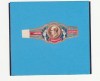 VITOLAS-BAGUES-CIGAR BAND-0388 