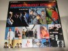 ROLLING STONES ENGLAND GREATEST HITMAKERS SEALED STEREO 