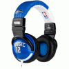 SKULLCANDY - CASCOS NBA HESH HEADPHONE MAGIC D.Howard 