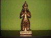 BUDDHA - BUDA - FIGUR  