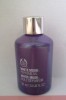 Body Shop White Musk Perfume Oil - New 