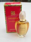 AMARIGE EAU DE TOILETTE BY GIVENCHY 100ml L@@K 