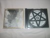 SETHERIAL - Nord 1.PRESS CD Malignant Eternal Tulus 