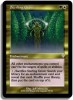 Sterling Grove NM/M Invasion Magic MTG 