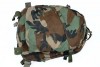 DEVGRU Eagle Industries backpack pack rucksack LBT NR 