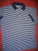 CAMISETA¨¨LACOSTE¨¨ TALLA 5 - M- EN MUY BUENA COND. 