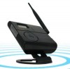 ANTCOR (WIFI ROBIN), 