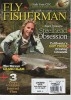 Fly Fisherman april/may 11 