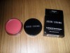 Bobbi Brown-pot rouge for cheek/lips 