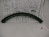 Eternia monorail track MOTU He-Man Vintage Broke part H 