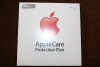 Applecare Mac Mini 