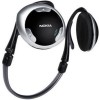 Bluetooth NOKIA BH-501 Cascos Manos Libres Estéreo 