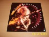 Yngwie Malmsteen making love 12