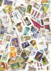 Norway - More than 170 different stamps up to 2011 ! 