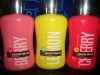 Bath Body Works~Signature MIXED LOT BODY LOTION-x3 8oz 