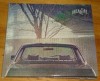 Arcade Fire-The Suburbs DIGIPAK CD 