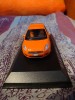 FIAT PUNTO 1:43 MARCA NOREV  