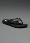 OAKLEY BREAKER SANDAL  -Black sz 11 