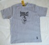 Everlast Boxing 1910 T Shirt - BNWT New M 39-41 