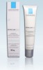 EFFACLAR DUO 45ml ANTI IMPERFECCIONES Y PUNTOS NEGROS 