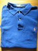 AUTENTICO POLO RALPH LAUREN TALLA XL NUEVO CON ETIQUETA 