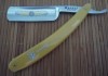 Razor, Rasiermesser made in Solingen, 7/8