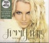 BRITNEY SPEARS - Femme Fatale DELUXE CD 2011  F Sealed 