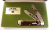 Case XX 094 USA 1941 Pearl Harbor Knife WWII 1 of 500  