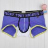 TOOT Sexy Mens BOXER Underwear L(31-33