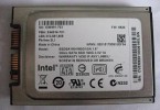 Intel X18-M Mainstream 1.8