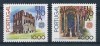 [D9049] Portugal Nice set EUROPA 1978 Very Fine MNH 