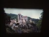 FILM AMATEUR/1970/TOULOUSE/CARCASSONNE/ANDORRE/SUPER8mm 