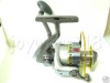 Speed 11 Ball Bearings Spinning Reel KLG6000 Reels 