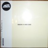 ARCTIC MONKEYS SUCK IT AND SEE DIGIPAK CD 