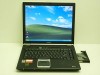 PORTATIL TOSHIBA TECRA S2 P M 1.73GHZ 512GB 60GB DVD RW 