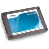 Crucial 256GB M4 SSD Drive 