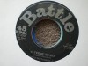 MONGO SANTAMARIA * Watermelon Man * Northern Soul 45 