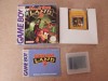 Juego GameBoy, DONKEY KONG LAND 2 