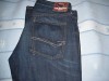 TOMMY HILFIGER - JEANS 