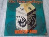 THE BOO RADLEYS, WAKE UP BOO 12