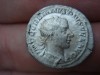 ANTONINIANUS DE GORDIAN 