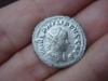 ANTONINIANUS DE PHILIPPUS  II 