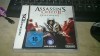 Assassins Creed II 2 - Discovery (DS) - Neuwertig! 