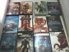 stock giochi pc / mass effect 2/cod 2/divinity 2/dragon 